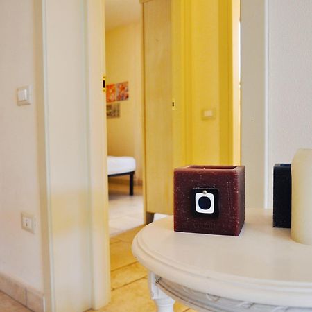 Holiday Apartments Fiumetto Marina di Pietrasanta Kültér fotó