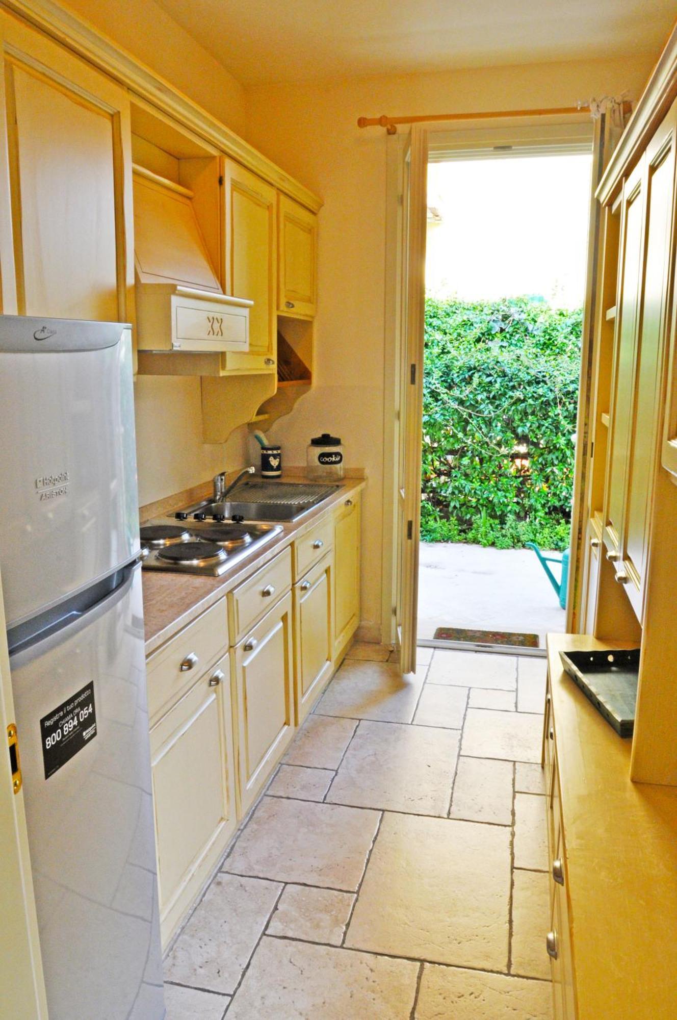 Holiday Apartments Fiumetto Marina di Pietrasanta Kültér fotó