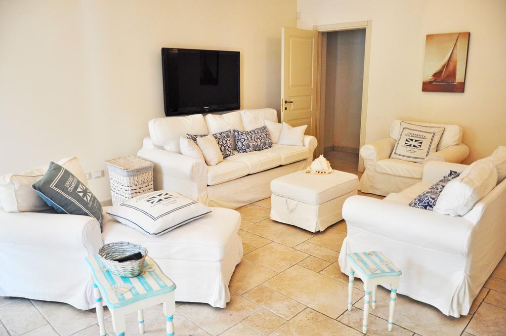 Holiday Apartments Fiumetto Marina di Pietrasanta Kültér fotó