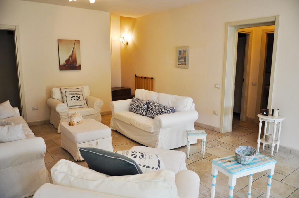 Holiday Apartments Fiumetto Marina di Pietrasanta Kültér fotó